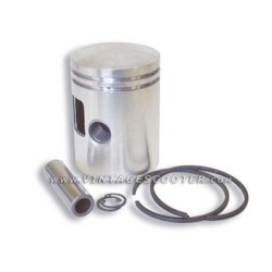 Piston type origine Vespa 160 GS D.58